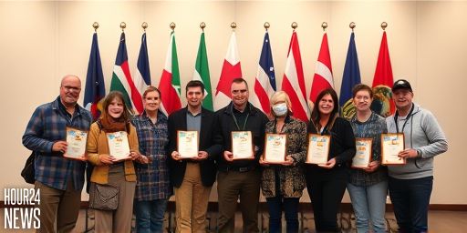 Travel Photographer of the Year: World’s Best Travel Photos