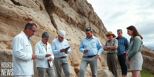 What Lies Beneath Earth: Exploring Its Hidden Interior