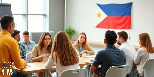 DOST Partners with CHED to Launch Nationwide PH Testing and Certification Mechanism