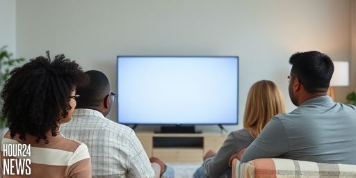 Disable ACR on Your TV: A Clear Privacy Win with Real-World Benefits