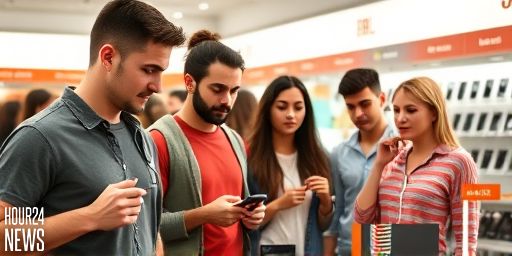 JBL Endurance Zone Open Earbuds: Where to Buy Now