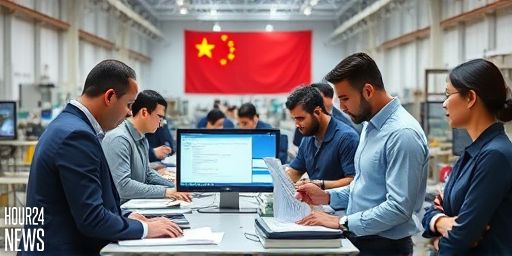 China Ends 2025 with Record Trade Surplus as Tariffs Persist