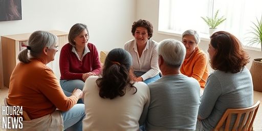 Caregiver Support: Mitul Desai’s Schizophrenia Journey