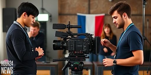 Sony FX6 Reaches Its Lowest Refurbished Price Ever on Amazon Renewed