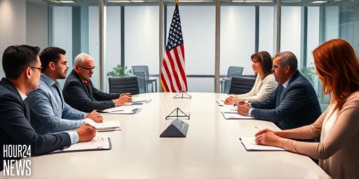 McConaughey Moves to Guard His Voice and Image from AI Deepfakes