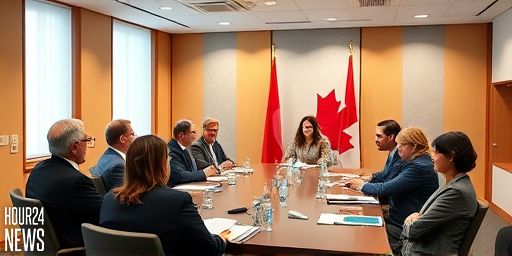 Canada Measles Surge Pushes PHAC Toward Vaccination Registry