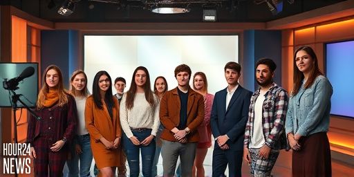 Sophie Turner Won’t Watch GOT Spinoff A Knight TV Edition