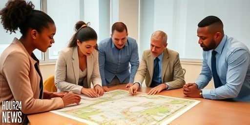 Public Lands in Ghana: Why the Lands Commission Should Manage and People Should Own