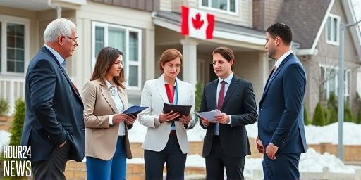 Former BC Realtor Fined $66,500 for Not Disclosing Archaeological Significance of Property