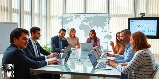 What 2026 Might Look Like, According to AI Forecasts: The Rise of Model-Driven Predictions