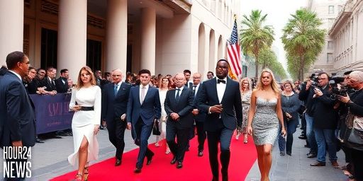 Golden Globes 2026: PDF ballot, watch guide, and winners predictions