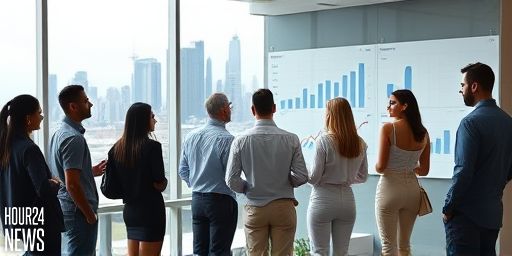 Pakistan Shifts Focus to Growth Under Prime Minister Shehbaz Sharif’s Government