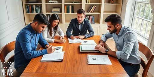 Two Tactile Page Turners on Rolex, Plus a Heuer Chronograph Deep Dive