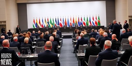 Rules-based order was a lie: Carney’s Davos rebuke signals end of US-led era