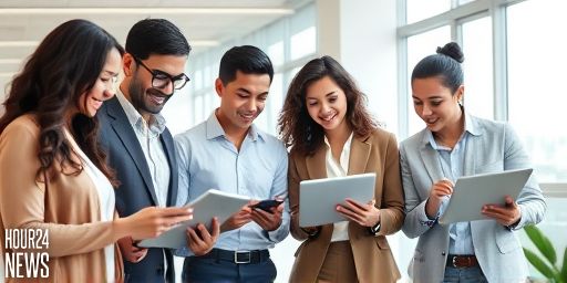 Beware the $40 Microsoft Office 2021 + Windows 11 Pro Deal: What Buyers Should Know