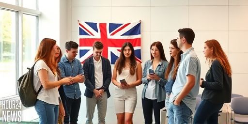 UK to Crack Down on Illegal Underage Sunbeds in National Cancer Plan