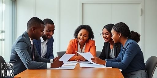 Kenyan Court Upholds Data Privacy after Worldcoin Data Deletion