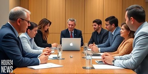 Trump’s Greenland Threats Roil Europe’s Security and Prosperity, EU Chief Warns