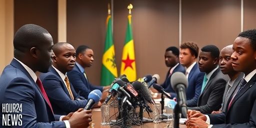 NPP Not Rooting for Mahama’s Failure, Says Kofi Tonto