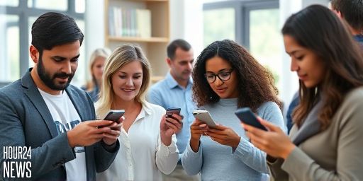 Siri Privacy Settlement Payouts Begin in the United States