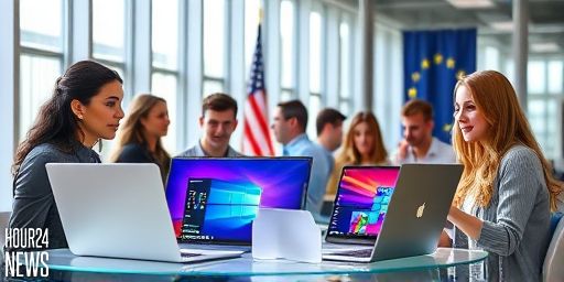 Snapdragon X2 Laptops Shake Up Windows PCs with New Elite Chips