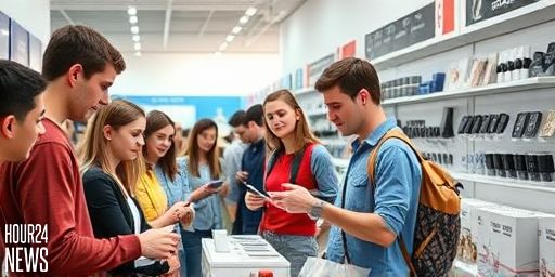 Chinese Zodiac Shopping Guide for CNY 2026: Gifts and Gadgets for the Year of the Horse