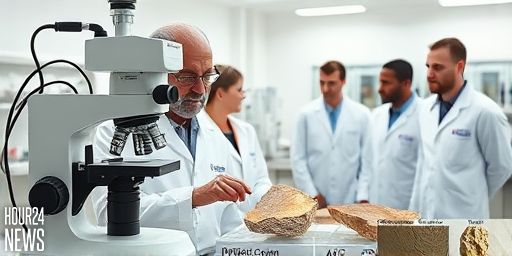 Detecting Remagnetization with Quantum Diamond Microscopy: A New Window into Paleomagnetism