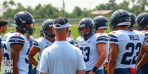 College football transfer portal: Nine top classes that could define 2026