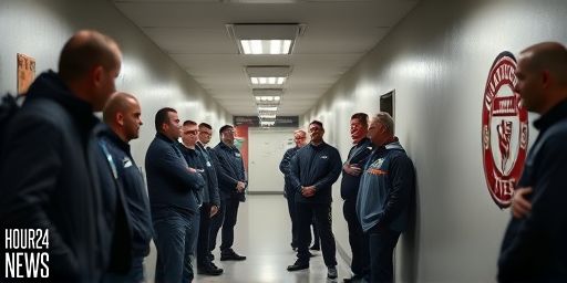 Ruben Amorim Fires Warning at Man United: Do Your Jobs Now