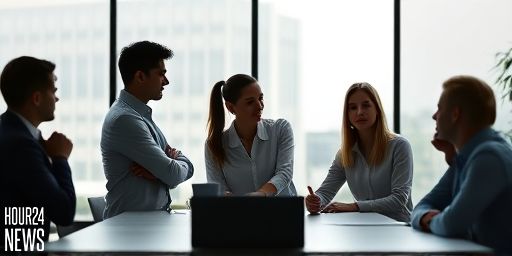 Brooklyn Beckham’s Legal Beeline: Family Feud Deepens as He Requests Contact via Lawyers