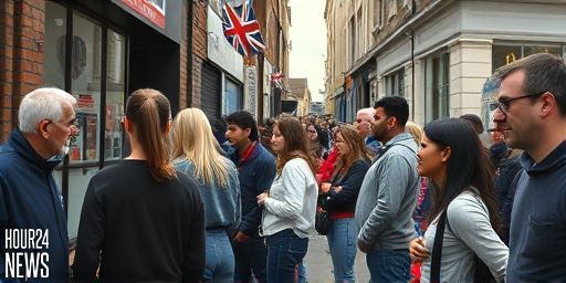 Inside London’s Turkish Mafia: The Streets, the Rackets, and the Fear