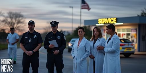 Dad dies after drug wrap ruptured inside stomach: inquest opens