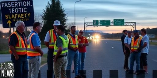 WA road toll 2025: Deaths slip from 2024 but still echo decade high