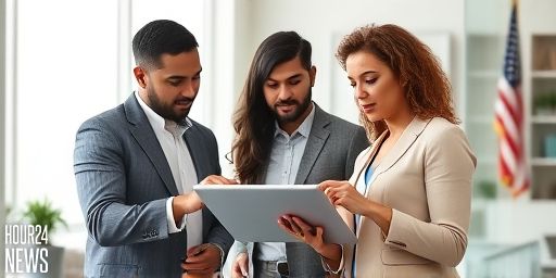 AI Bubble: Five Actions to Shield Your Finances from a Market Crash