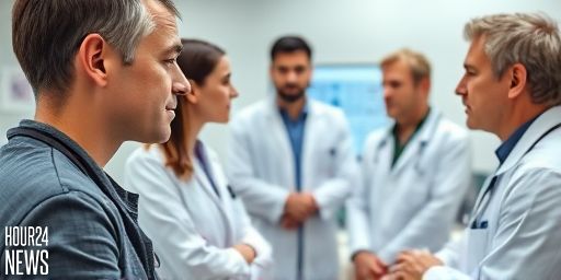 Antimicrobial photodynamic therapy with sodium iron chlorophyllin for drug-resistant Cutibacterium acnes in acne vulgaris