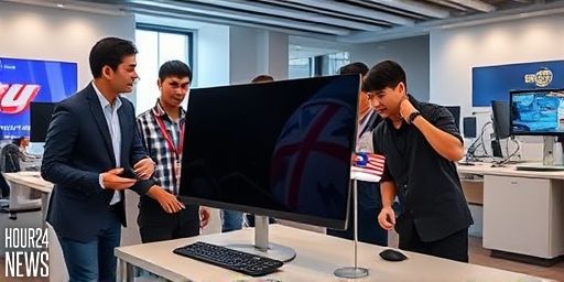 ViewSonic XG2738-2K-OLED: A New Benchmark in QD-OLED Gaming Monitors