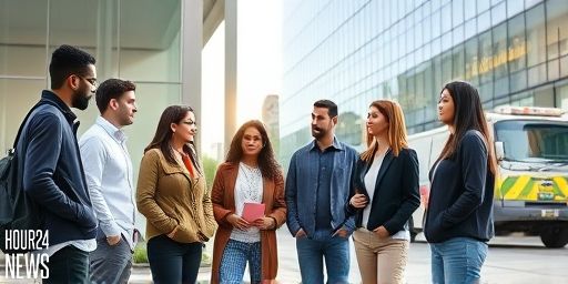 Tech Giants Split Over California Billionaire Tax: Pay Up or Flee the State?