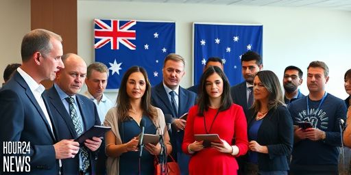 Australia News Live: Coalition MP slams pairing hate speech fast-turnaround with gun reform and a federal court challenge to Victorian stop-and-search powers