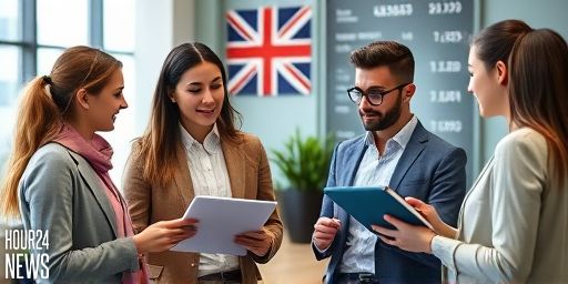 Two Dividend Stocks for 2026: Lloyds and GSK to Watch Closely