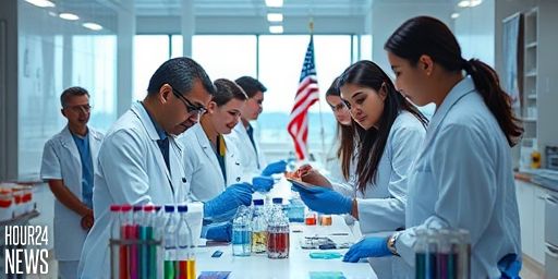 Scientists identify a molecular switch that controls water flow in the gut