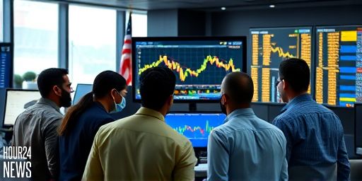 Gold Surges Above 4350 as Geopolitics Roil Markets in Asia