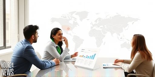 UN Forecasts Global Economic Growth at 2.7% This Year Amid Tariffs and Uncertainty