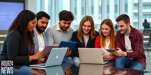 X Reaches Out to DICT on Grok Deepfake Abuse and Safety