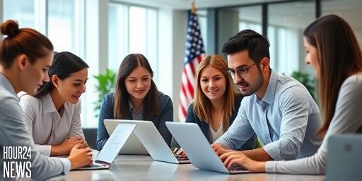 TikTok’s US Venture Expands Location Data Policy: What It Means for Users