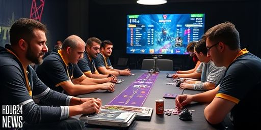 TFT Patch 16.2 Deep Dive: Bilgewater Strategies, Ixtal Sunshards, and Black Market Plunder