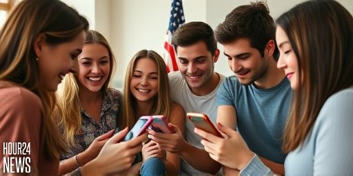 Piper Rockelle Joins OnlyFans: Why She Made the Move