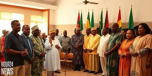 Effiduasehene Nana Adu Ameyaw II Passes On, Shocking Effiduase and Asanteman