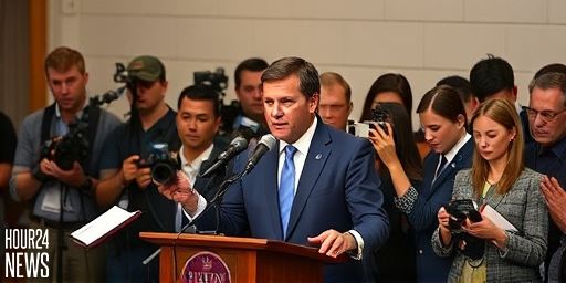 Julio Iglesias denies sexual abuse claims by former employees as he breaks silence