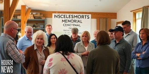 Toomas Richard Pirso Obituary: A Life Built on Craft, Kindness, and Family