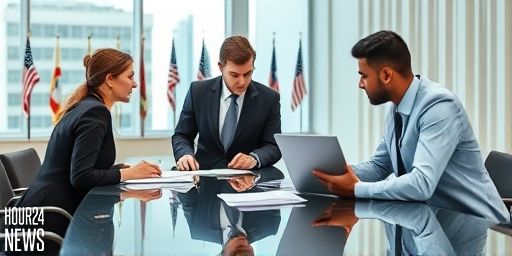 Court Dismisses Rebel Wilson’s Lawsuit Against The Deb Producers